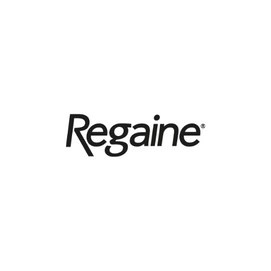 Regaine